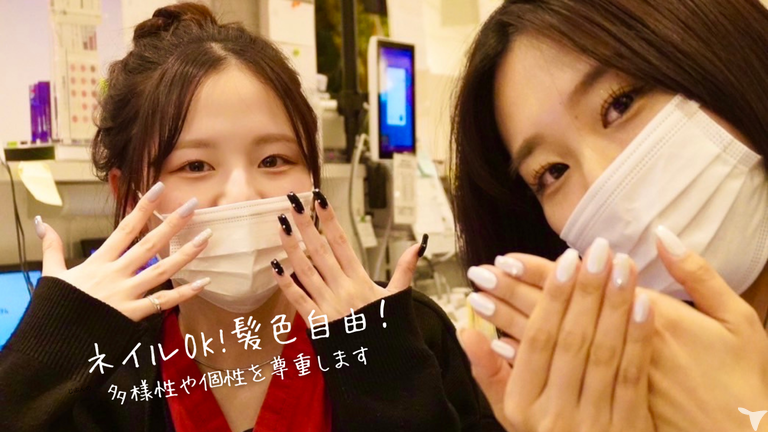 医療法人ほりえ会　宇都宮歯科の歯科衛生士求人の画像（4枚目）