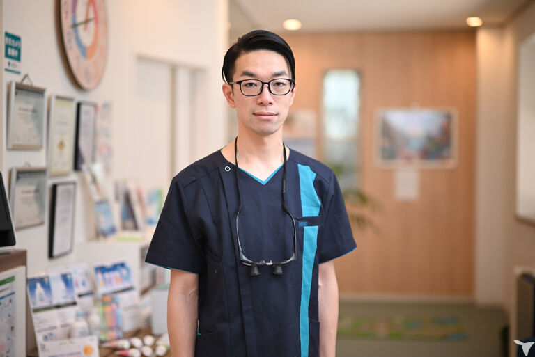 院長