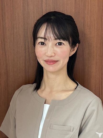 医療法人社団　横田歯科医院の歯科医師求人の画像（4枚目）