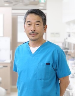 井上歯科医院の歯科助手求人の画像（2枚目）