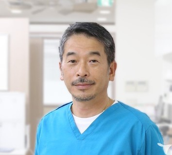 井上歯科医院の歯科衛生士求人の画像（2枚目）