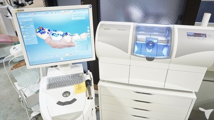 CEREC