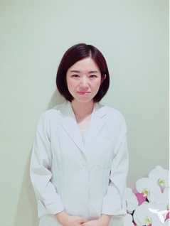 院長