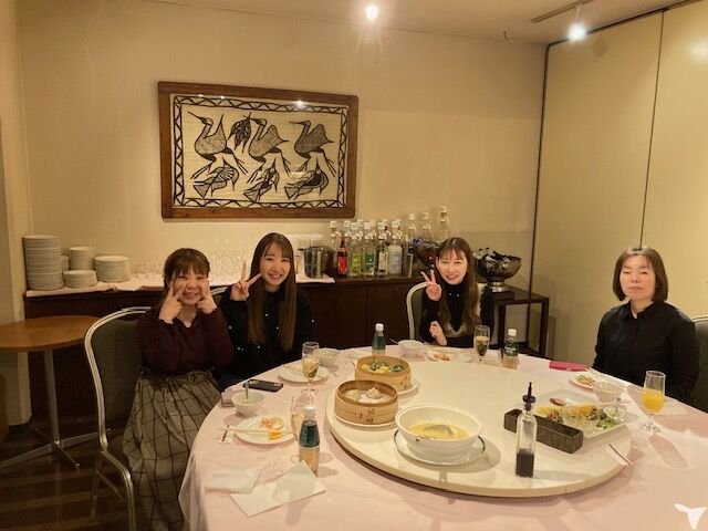 岡歯科診療所の歯科助手求人の画像（2枚目）