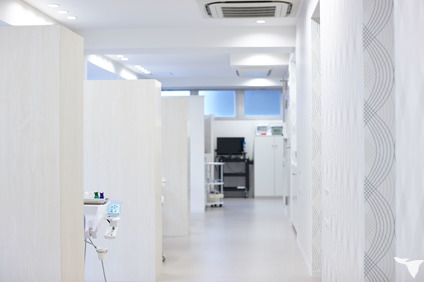 321デンタルオフィス -321 Dental Office-の歯科助手求人の画像（5枚目）