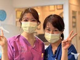いわき歯科医院の歯科助手求人の画像（4枚目）
