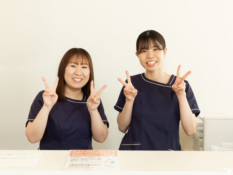 業務内容
