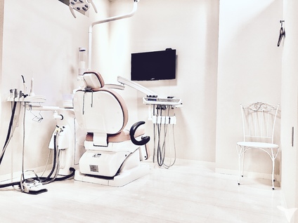 ベビーカー等も横付け可能