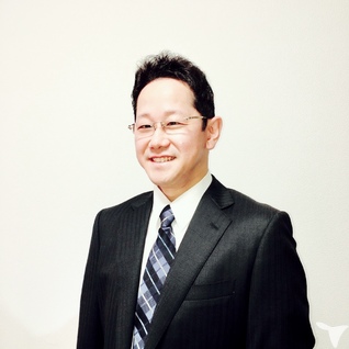 医療法人社団ひだまり会　いせはらひだまり歯科クリニックの歯科医師求人の画像（6枚目）