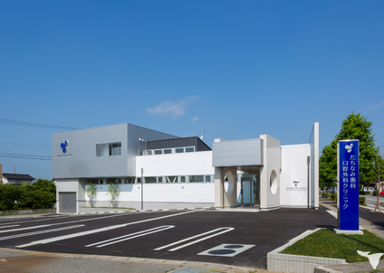 医療法人社団 星陵会 たちなみ歯科口腔外科クリニックの歯科衛生士求人の画像（3枚目）