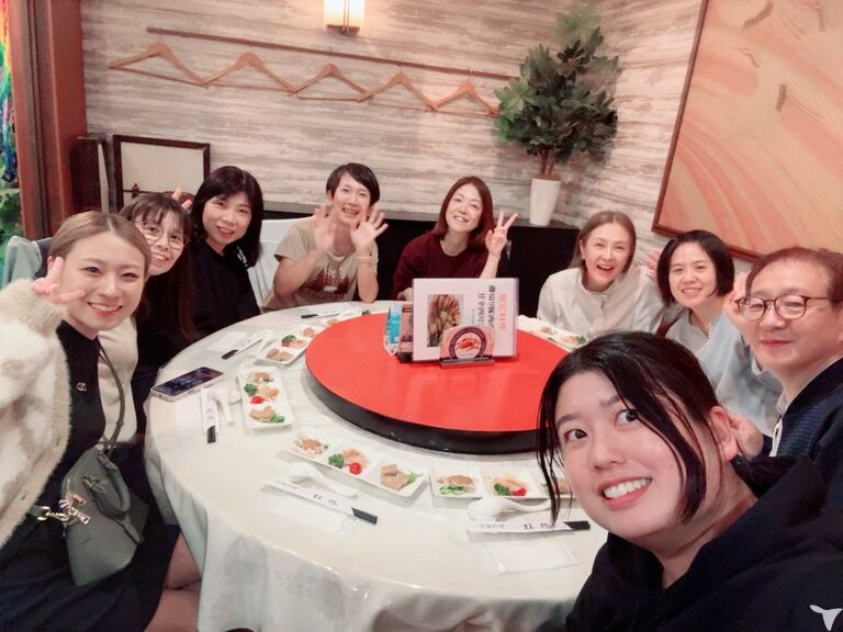 鈴木歯科の歯科助手求人の画像（2枚目）