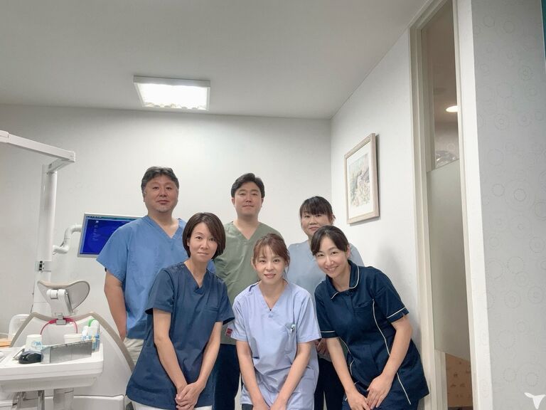 ご応募お待ちしております