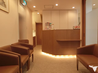 磯村歯科医院の歯科衛生士求人の画像（2枚目）