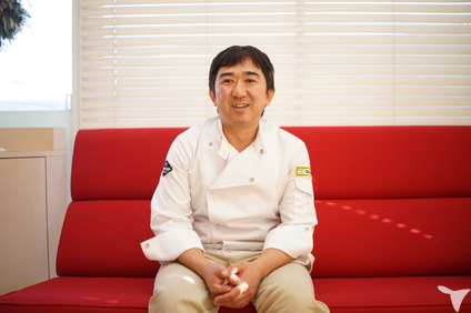 ドクタービーバー小児歯科・矯正歯科の歯科衛生士求人の画像（6枚目）
