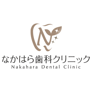 ロゴマーク