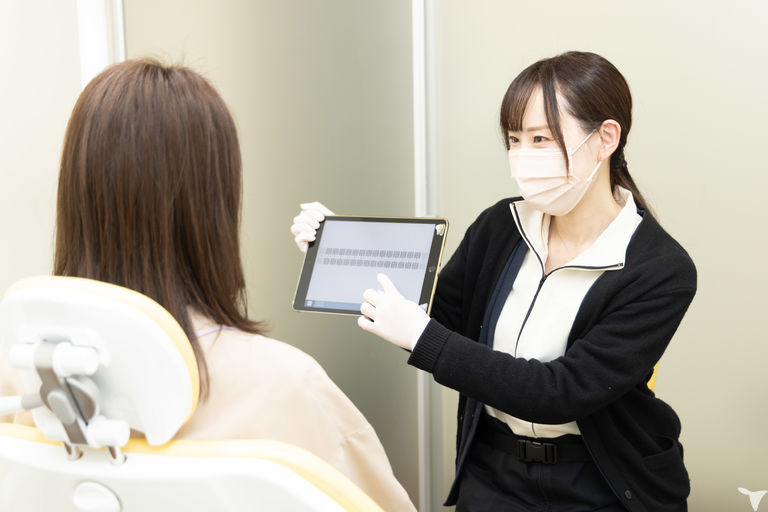 ■メンテナンス専任