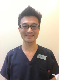 院長