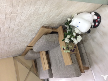 今里クリニックプラザ吉田歯科医院の歯科衛生士求人の画像（3枚目）