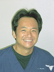 横田歯科医院の歯科助手求人の画像（4枚目）