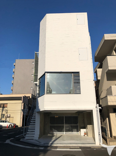 ささしまCozy歯科医院の歯科衛生士求人の画像（2枚目）