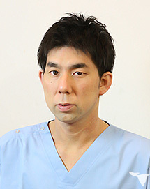 院長