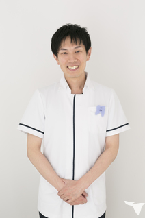ご応募お待ちしております
