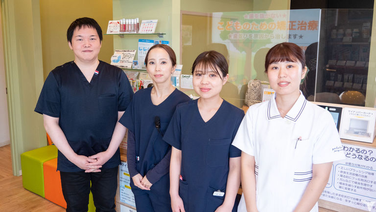 ご応募お待ちしております