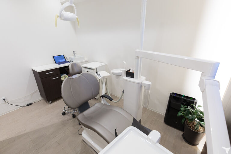 完全個室をお任せします！