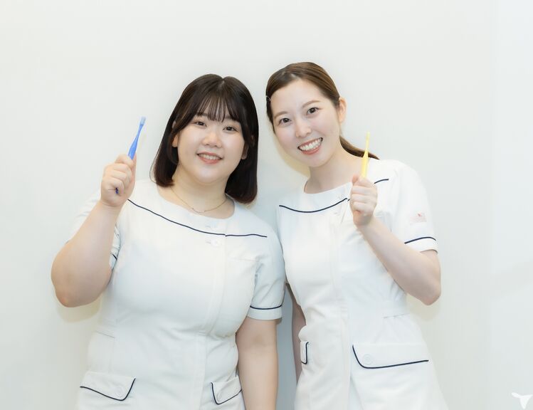 家族も使える福利厚生