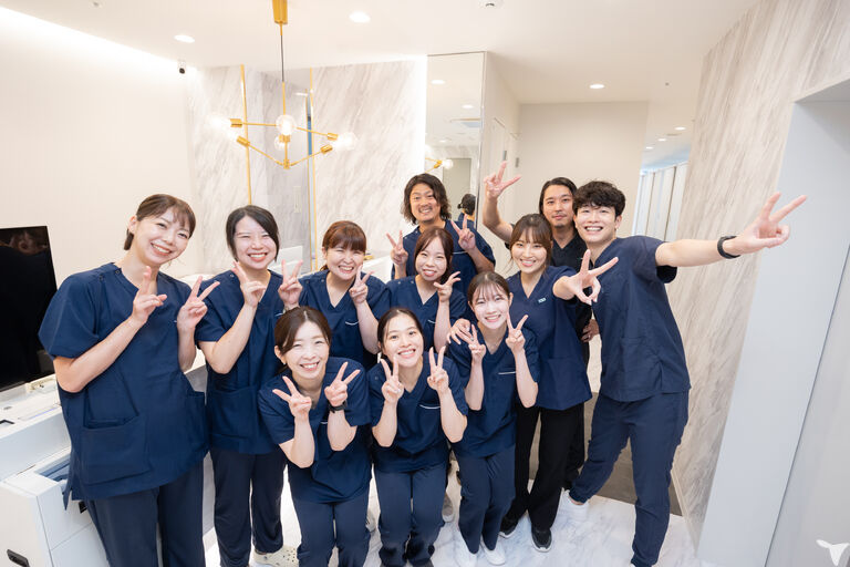 医療法人社団 誓栄会