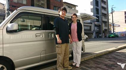 医療法人社団　今出川前田歯科医院の歯科医師求人の画像（2枚目）