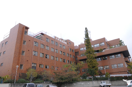 お祝金50 000円 医療法人 愛生館 小林記念病院の看護師求人 正社員 常勤 グッピー
