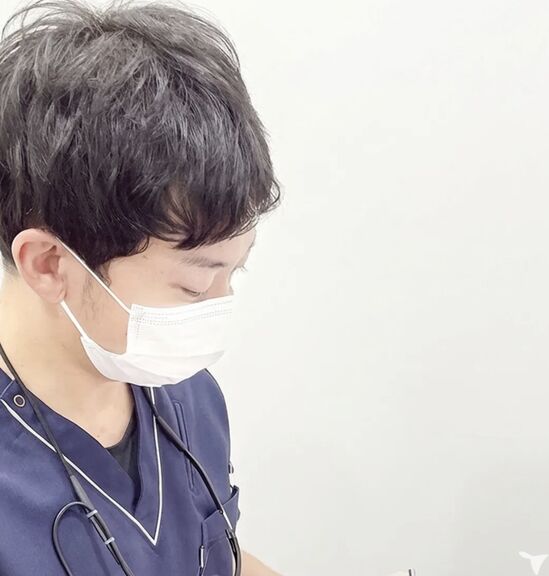 院長