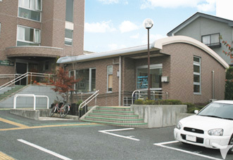 高木歯科クリニック