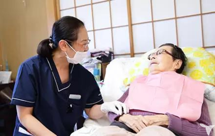 医療法人社団 優智会　かわせ歯科医院の歯科衛生士求人の画像（3枚目）