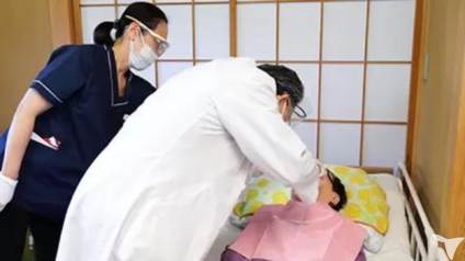 医療法人社団 優智会　かわせ歯科医院の歯科衛生士求人の画像（2枚目）