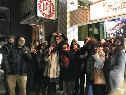 医療法人社団　優成会　小林歯科の歯科医師求人の画像（6枚目）