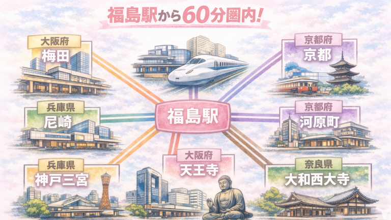 浄正橋デンタルクリニックの歯科医師求人の画像（2枚目）