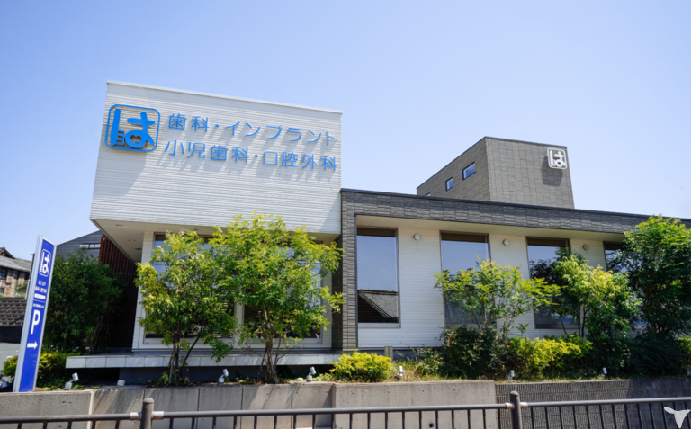 独立支援も充実しています