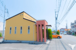 やじま歯科医院