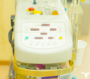 やじま歯科医院の歯科衛生士求人の画像（4枚目）
