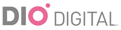 DIOデジタル株式会社　本社の歯科衛生士求人の画像（2枚目）
