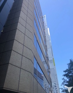 DIOデジタル株式会社　本社の歯科衛生士求人の画像（5枚目）
