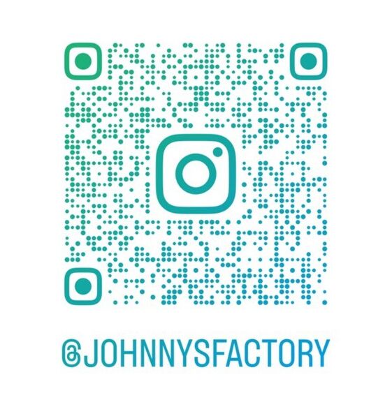 インスタグラム
