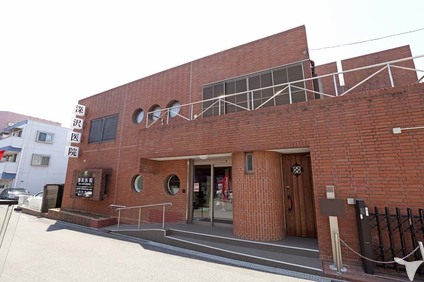 お祝金50 000円 深沢医院の看護師求人 正社員 常勤 グッピー