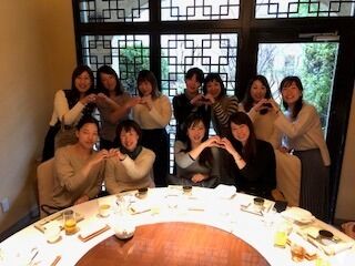 大槻歯科医院の歯科助手求人の画像（2枚目）