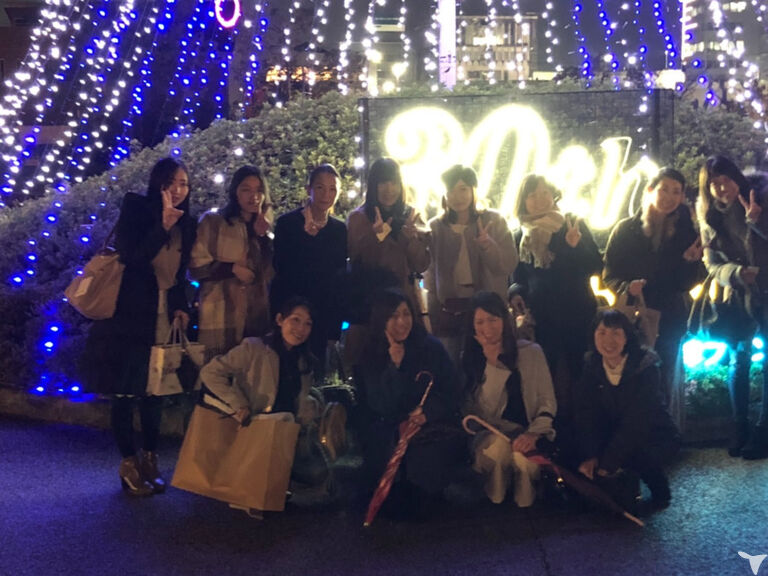 大槻歯科医院の歯科助手求人の画像（5枚目）