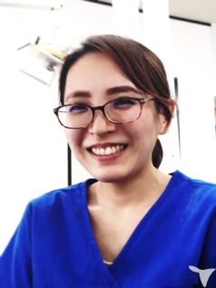院長