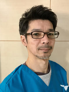 K'sファミリー歯科の歯科医師求人の画像（6枚目）