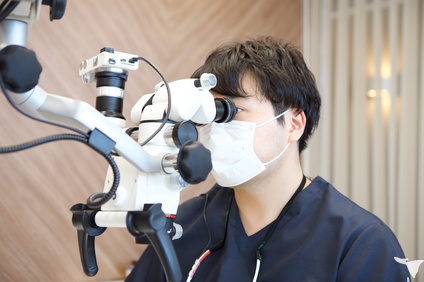 最速最短での業績アップ
